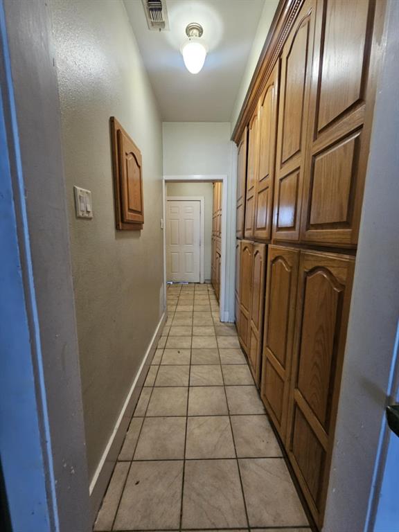 Phillipson Hancock & Miller Ad - Residential