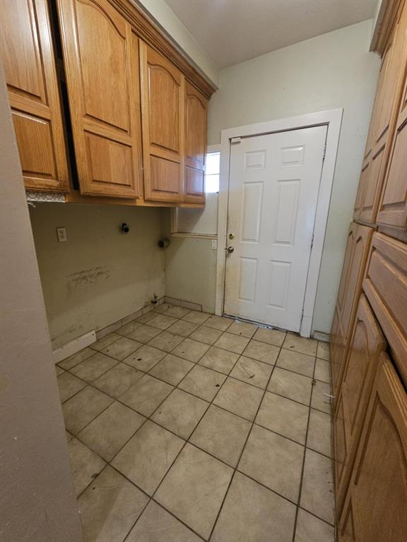 Phillipson Hancock & Miller Ad - Residential