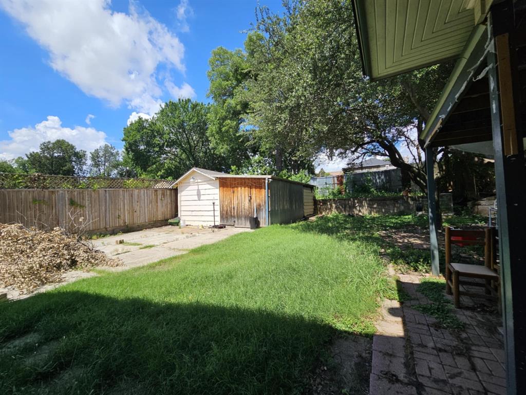 Phillipson Hancock & Miller Ad - Residential