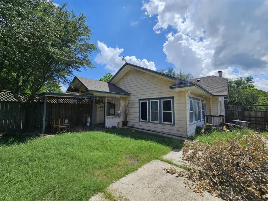 Phillipson Hancock & Miller Ad - Residential