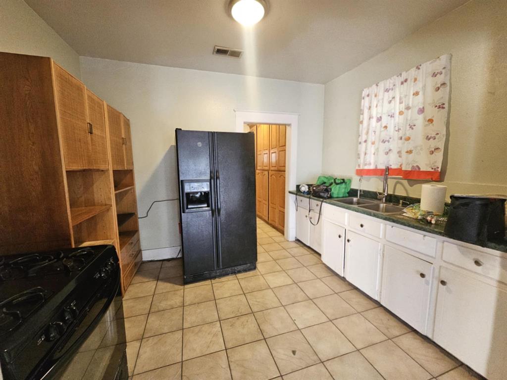 Phillipson Hancock & Miller Ad - Residential