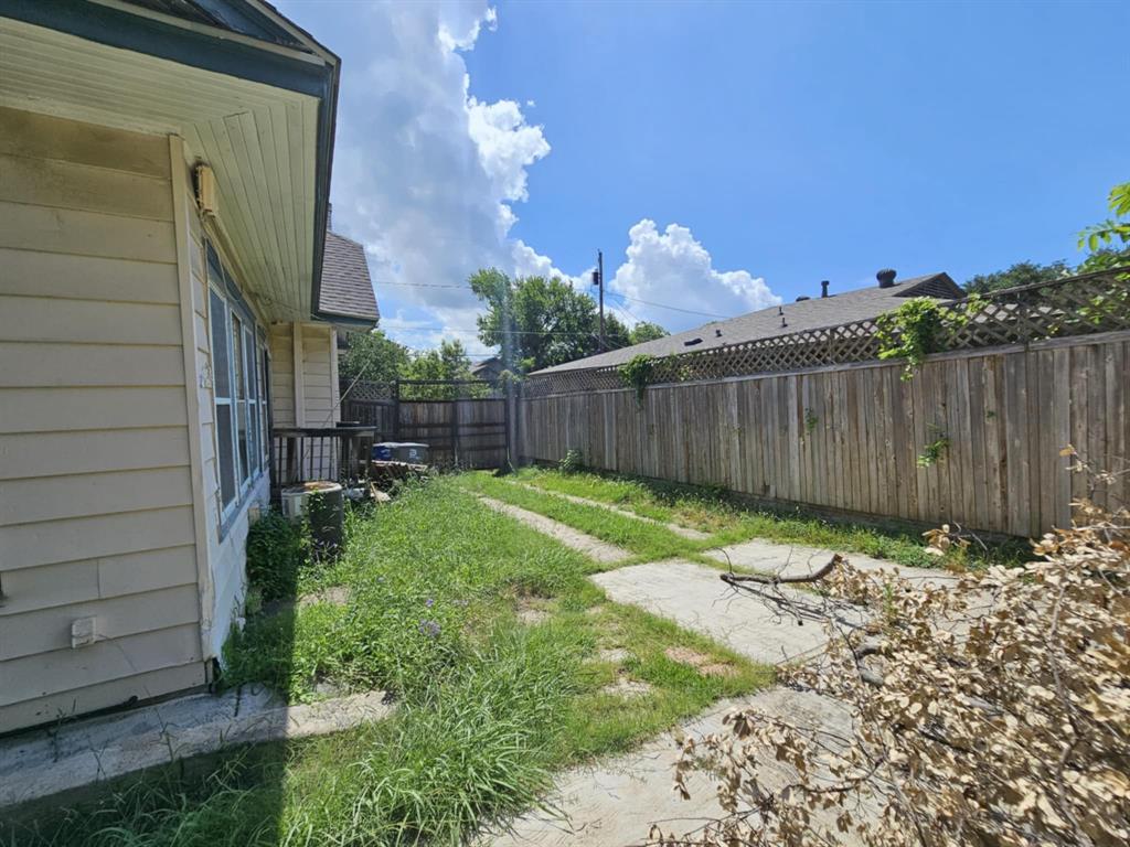 Phillipson Hancock & Miller Ad - Residential