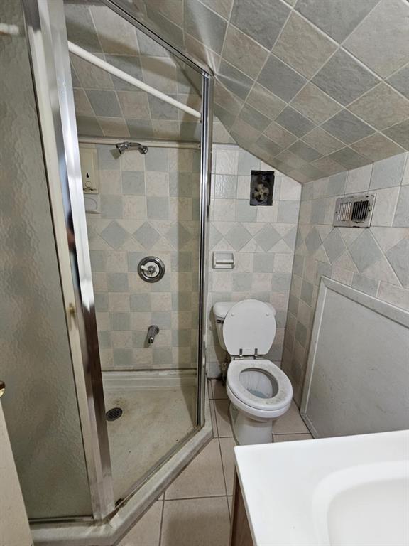 Phillipson Hancock & Miller Ad - Residential