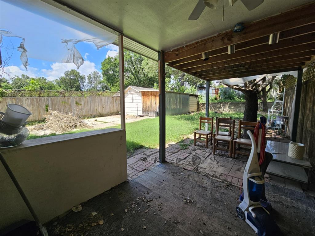 Phillipson Hancock & Miller Ad - Residential