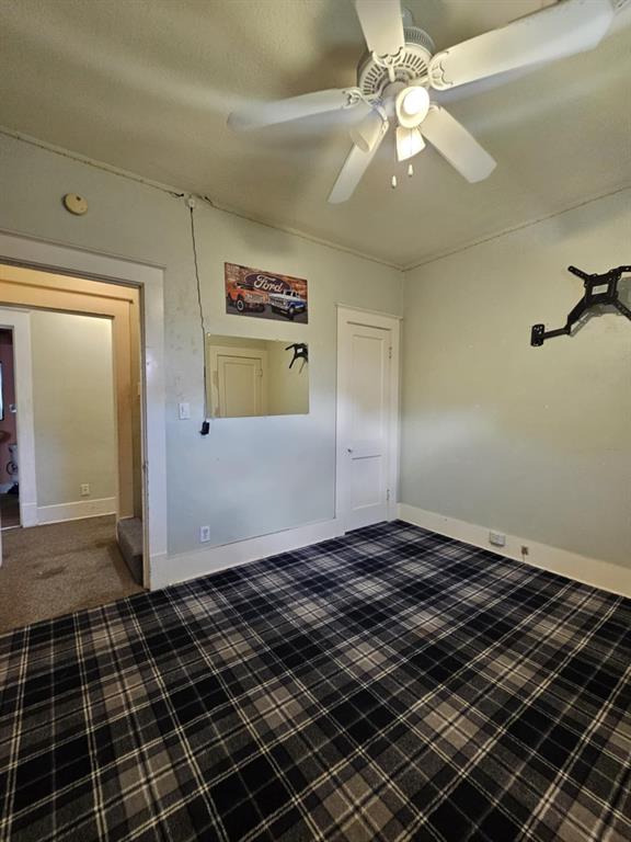 Phillipson Hancock & Miller Ad - Residential