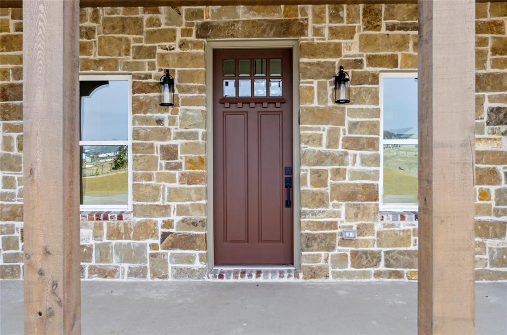 Rocky Top Ranch Pc - Residential