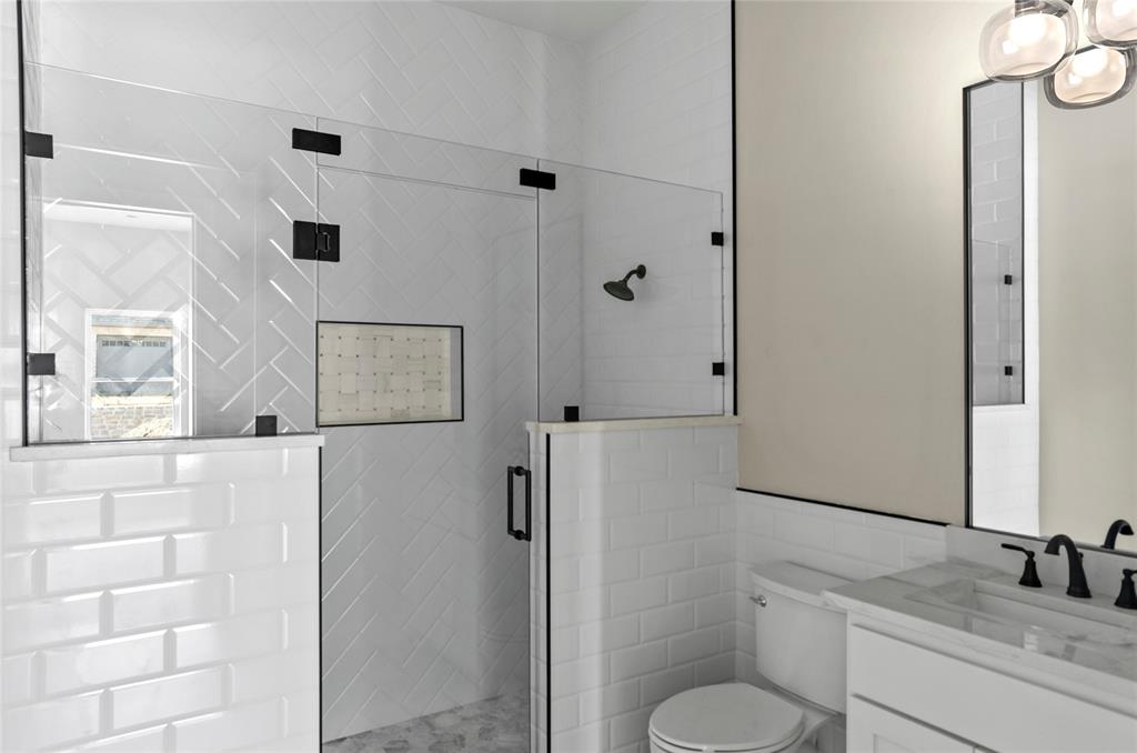 Rocky Top Ranch Pc - Residential