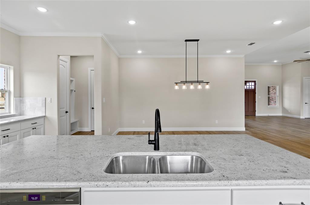 Rocky Top Ranch Pc - Residential