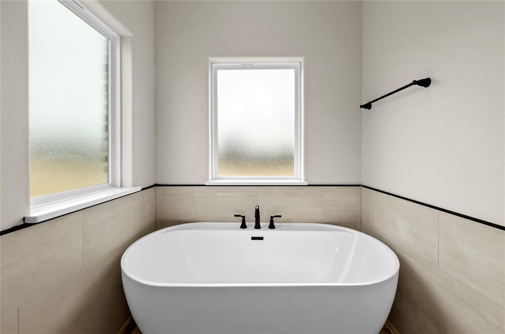 Rocky Top Ranch Pc - Residential