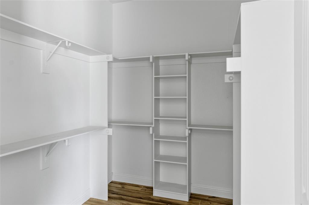 Rocky Top Ranch Pc - Residential