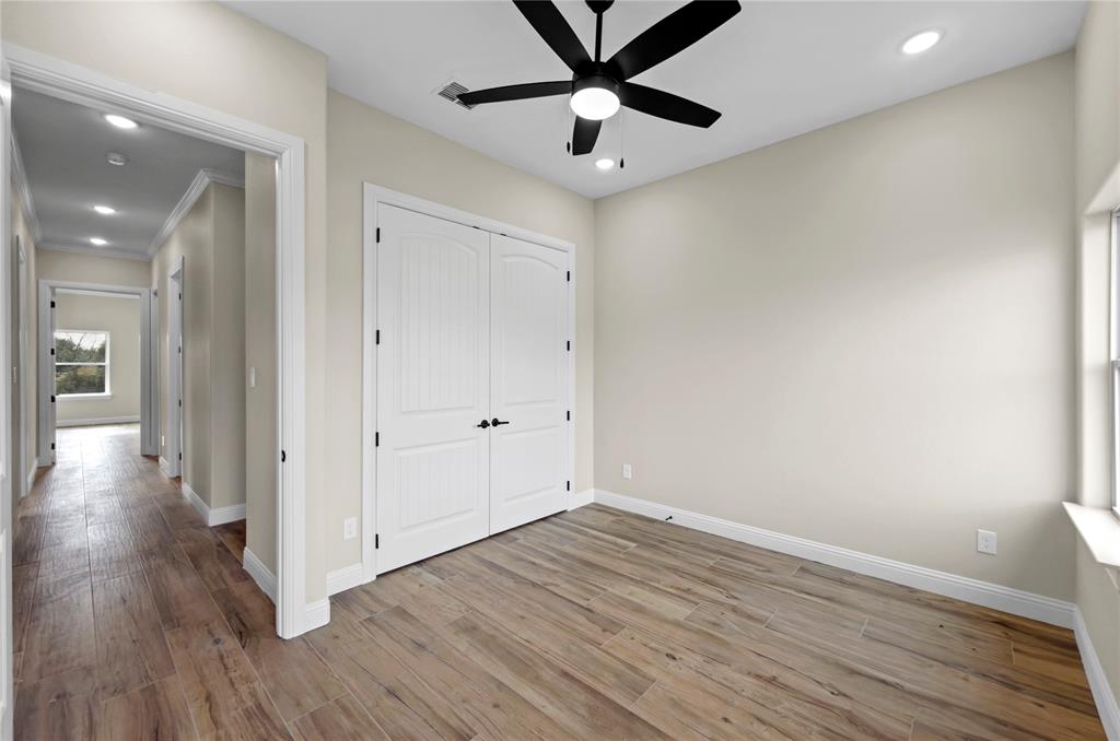 Rocky Top Ranch Pc - Residential