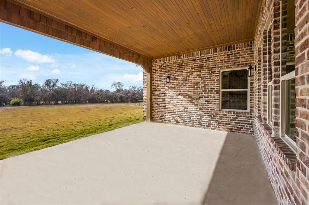 Rocky Top Ranch Pc - Residential