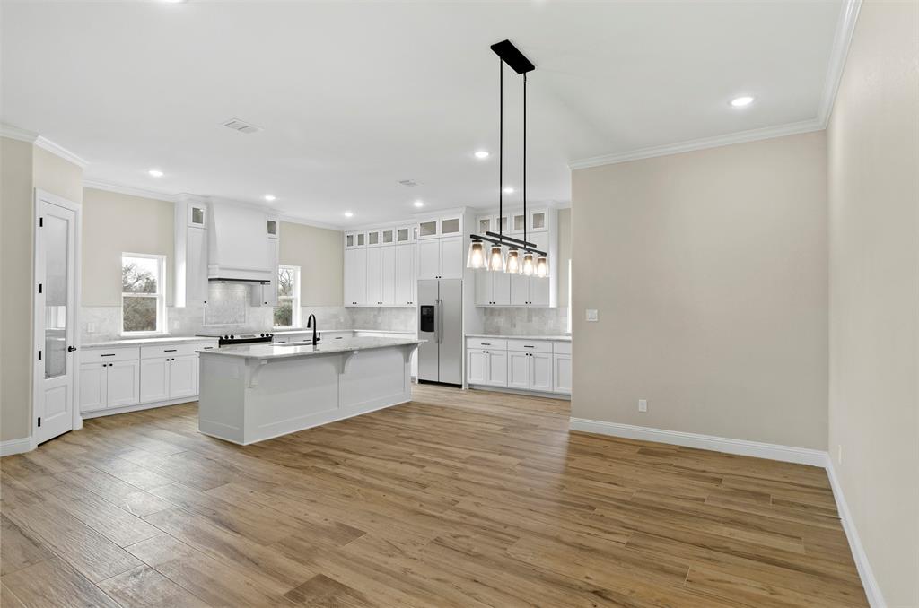 Rocky Top Ranch Pc - Residential