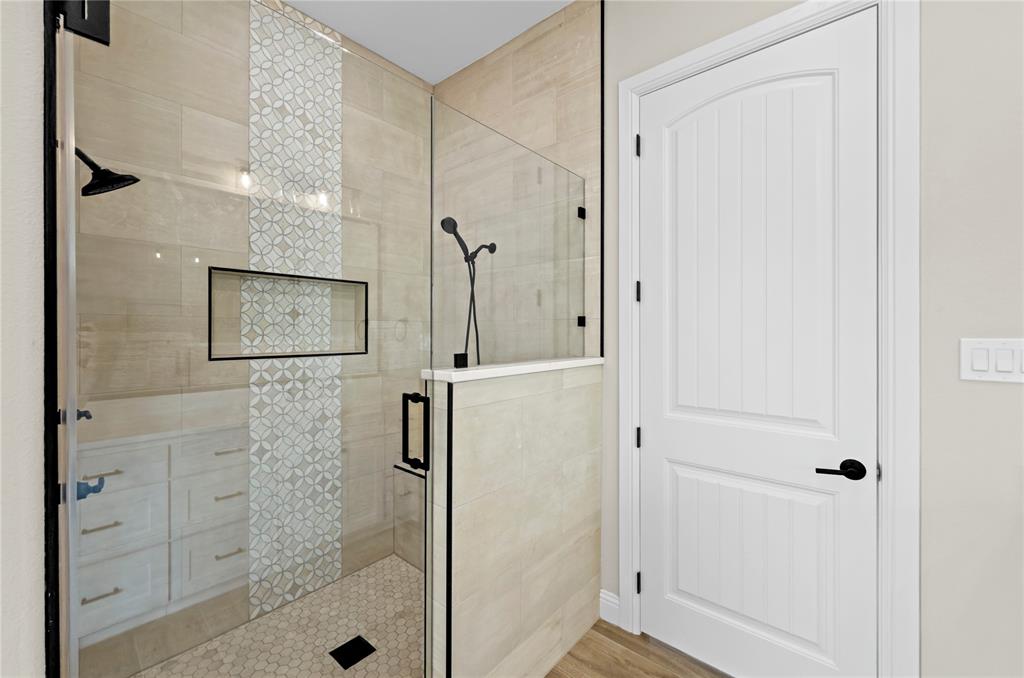 Rocky Top Ranch Pc - Residential