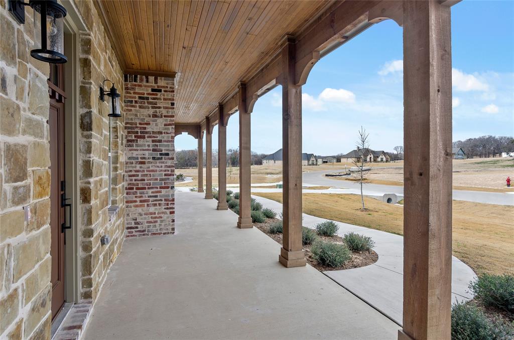 Rocky Top Ranch Pc - Residential