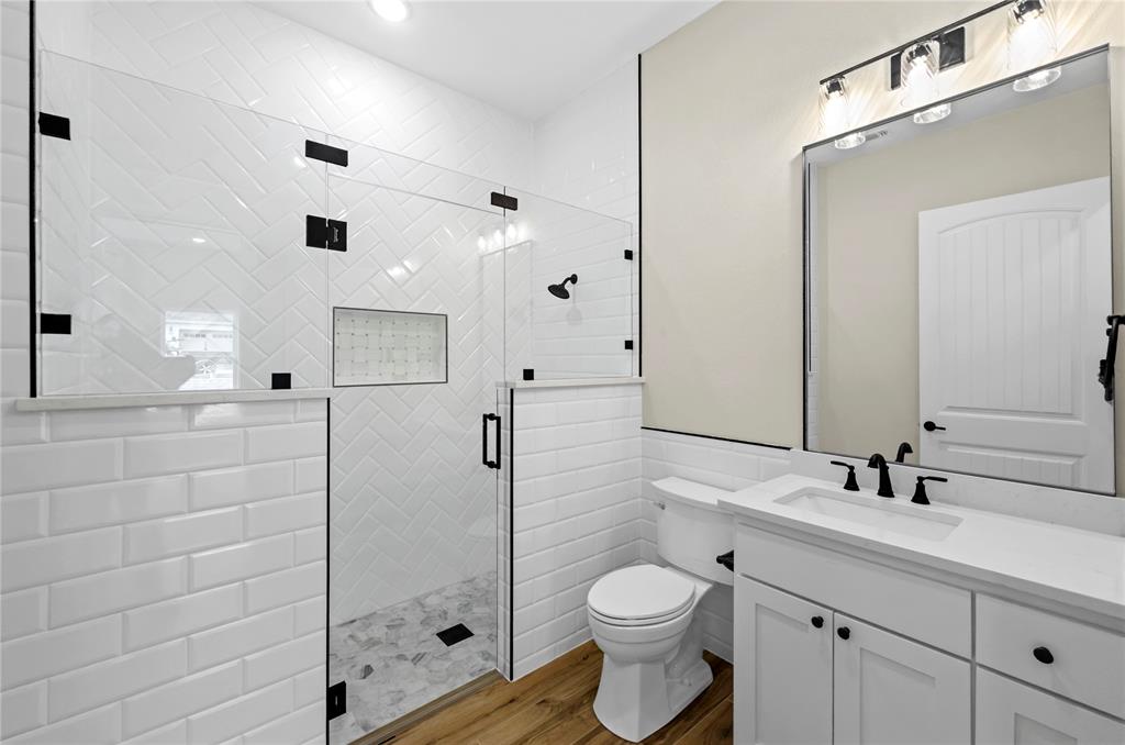 Rocky Top Ranch Pc - Residential