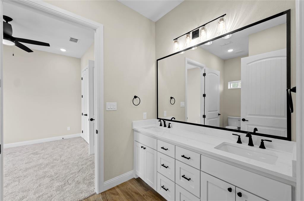 Rocky Top Ranch Pc - Residential