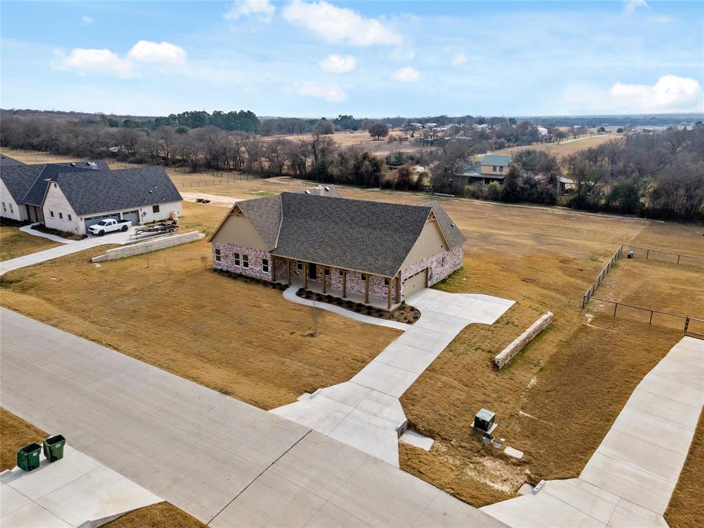 Rocky Top Ranch Pc - Residential