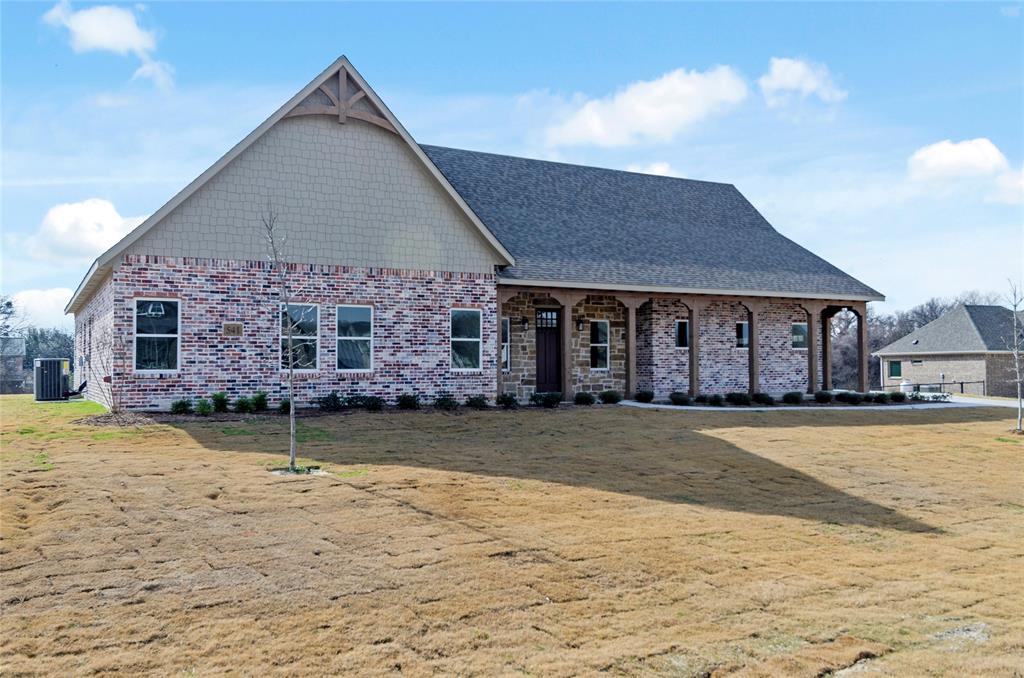 Rocky Top Ranch Pc - Residential