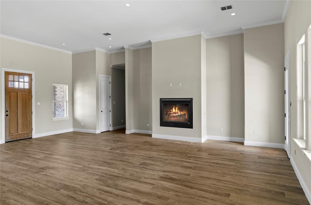 Rocky Top Ranch Pc - Residential