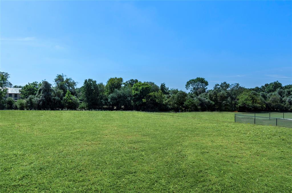 Rocky Top Ranch Pc - Residential