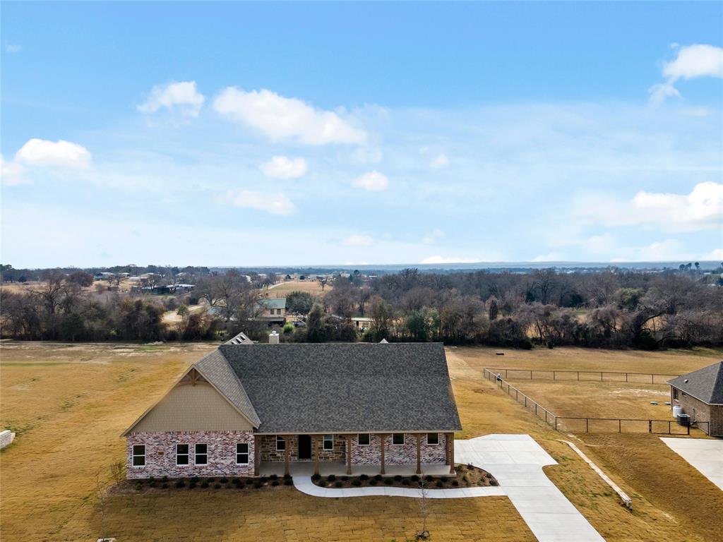 Rocky Top Ranch Pc - Residential