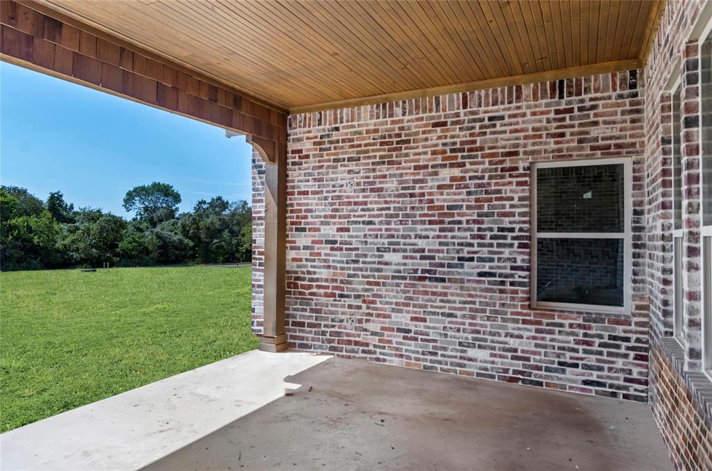 Rocky Top Ranch Pc - Residential