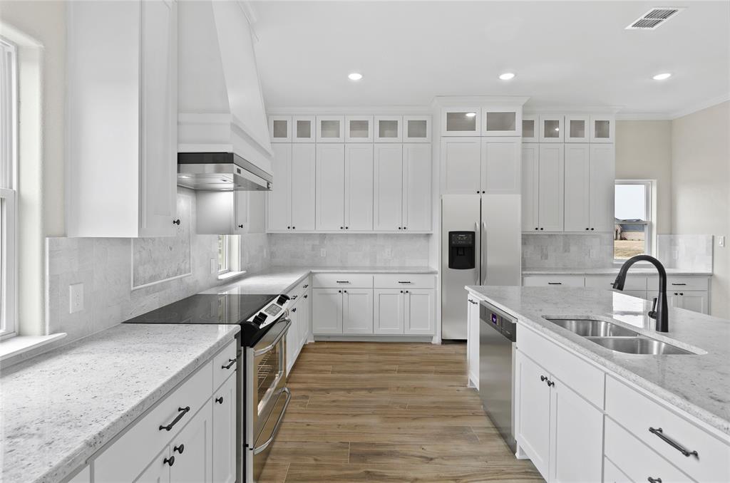 Rocky Top Ranch Pc - Residential