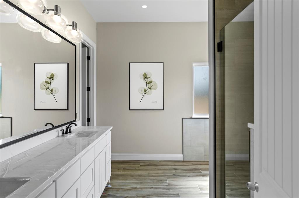 Rocky Top Ranch Pc - Residential