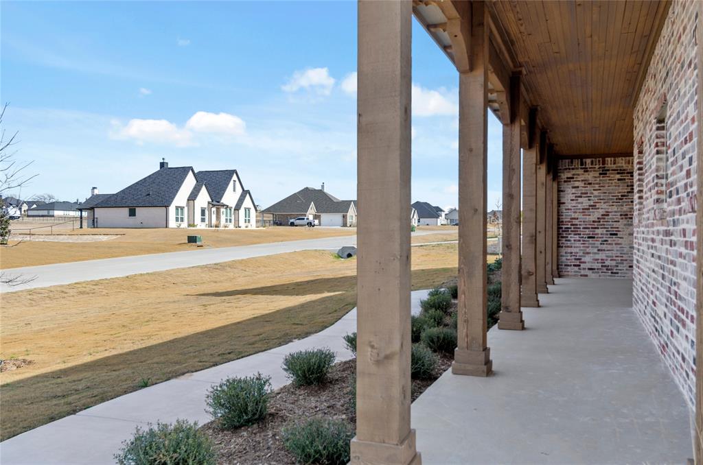 Rocky Top Ranch Pc - Residential