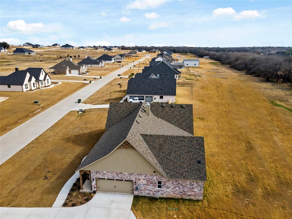 Rocky Top Ranch Pc - Residential