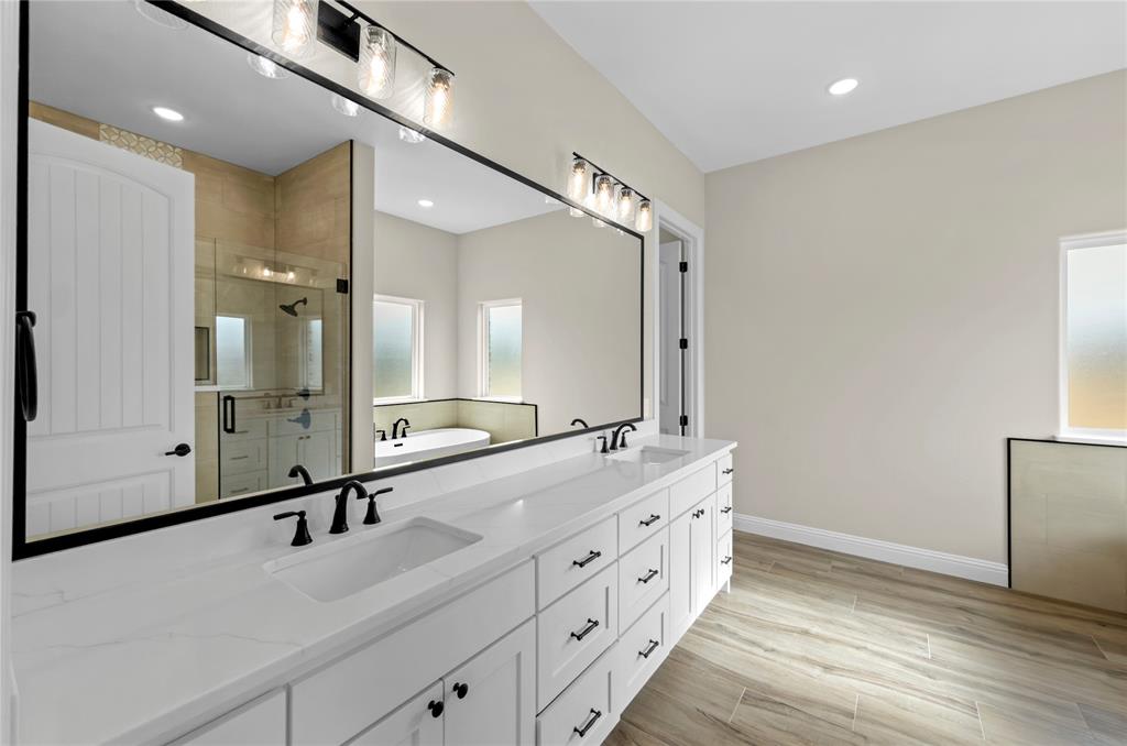 Rocky Top Ranch Pc - Residential