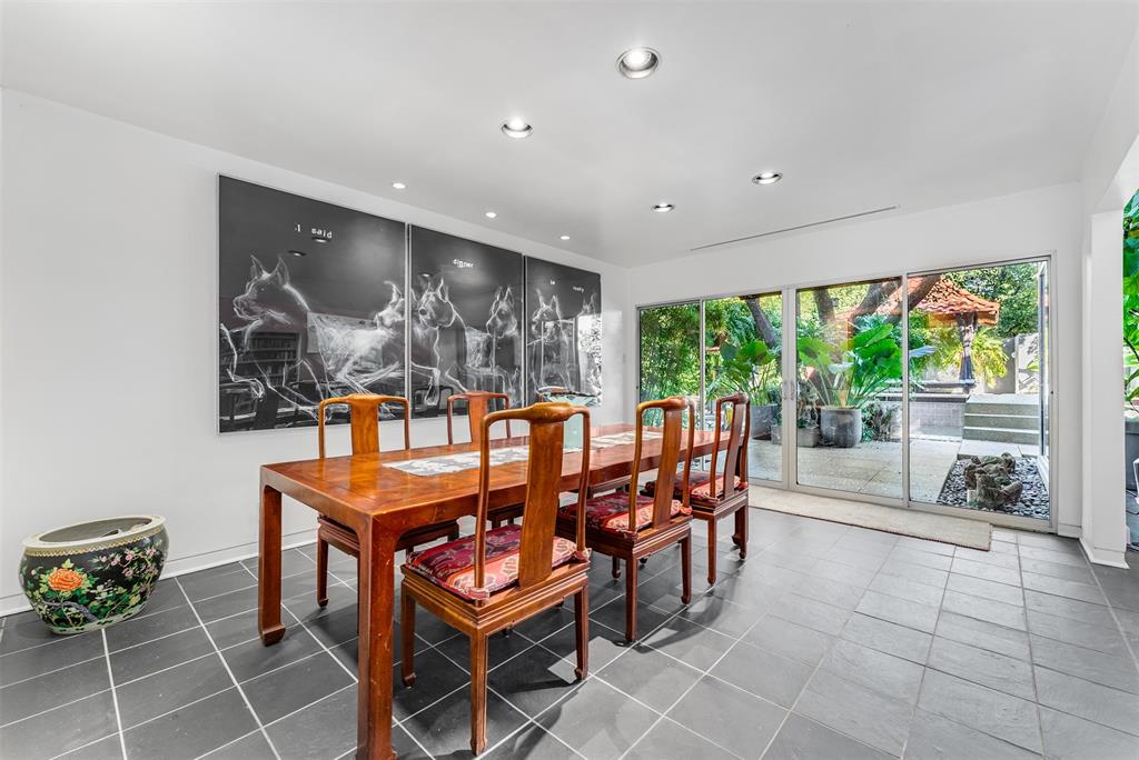 Walnut Hill Park 02 - Residential