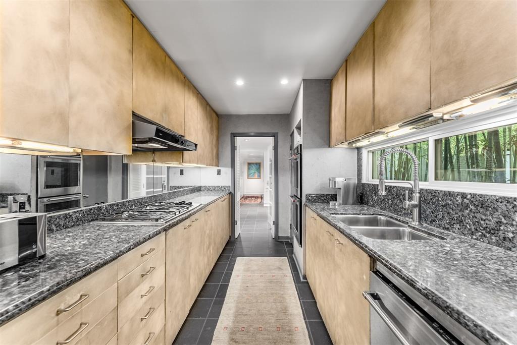 Walnut Hill Park 02 - Residential