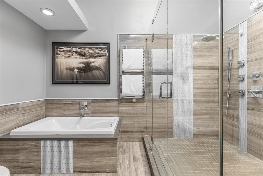 Walnut Hill Park 02 - Residential