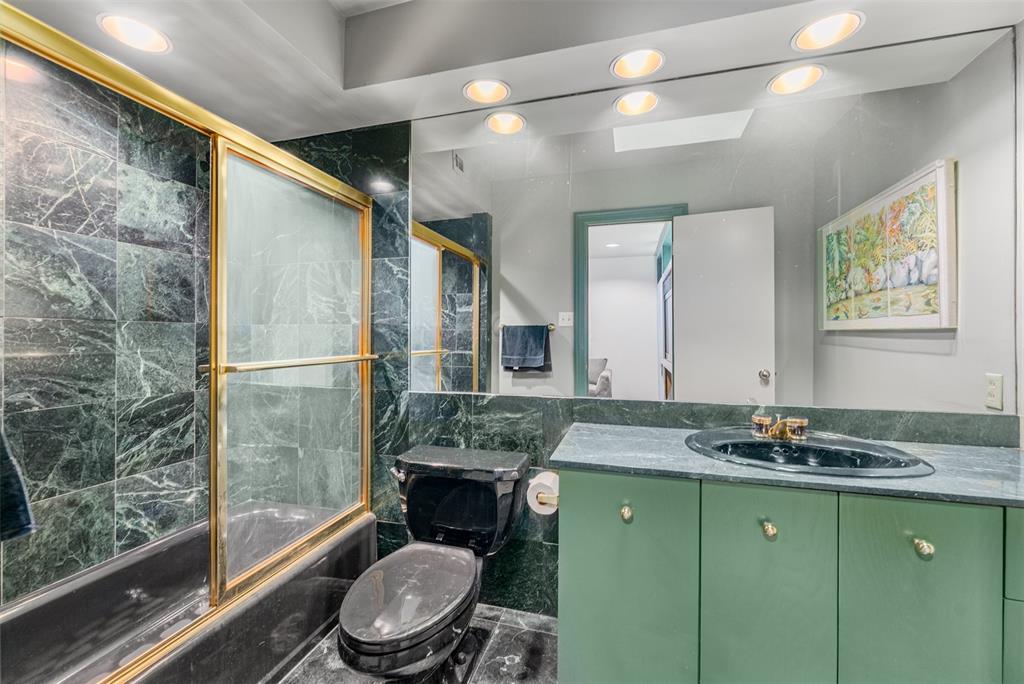 Walnut Hill Park 02 - Residential