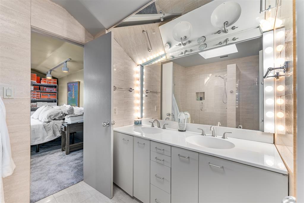 Walnut Hill Park 02 - Residential