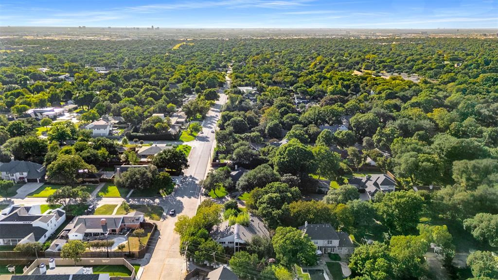 Walnut Hill Park 02 - Residential