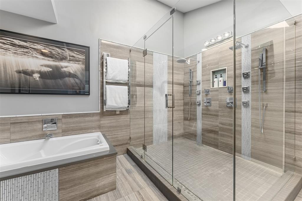 Walnut Hill Park 02 - Residential