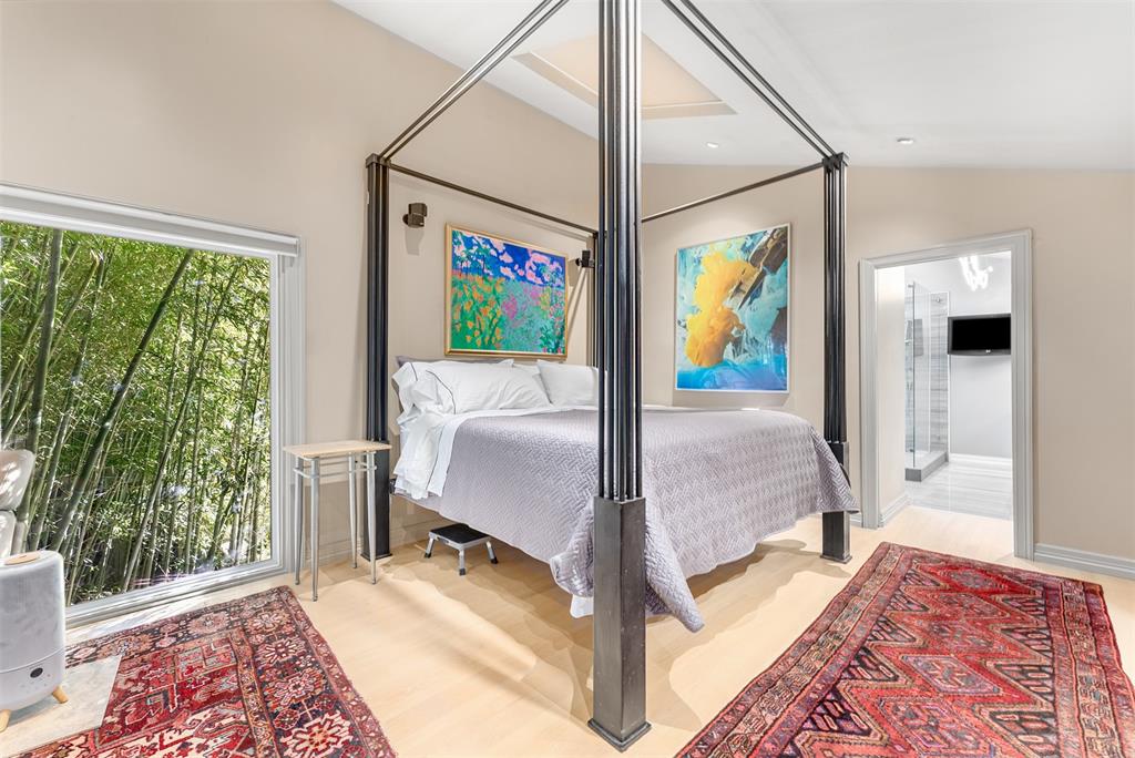 Walnut Hill Park 02 - Residential