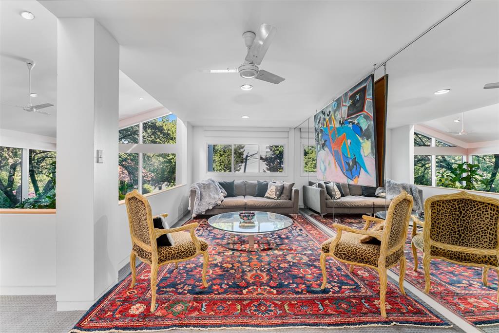 Walnut Hill Park 02 - Residential