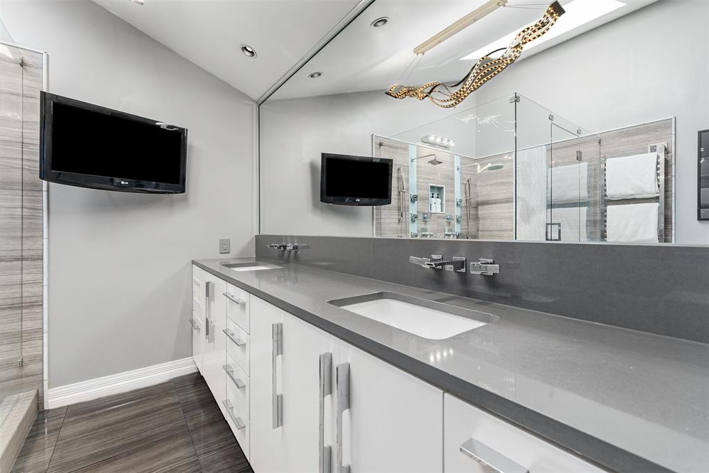 Walnut Hill Park 02 - Residential