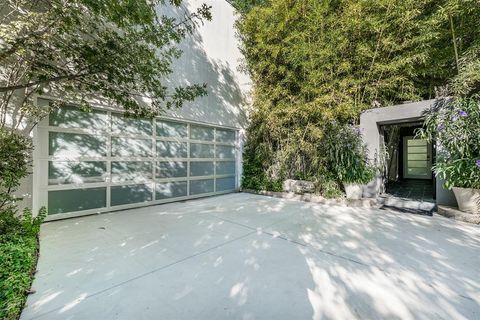 Photo of 10406 Crestover Drive, Dallas, TX 75229 (MLS # 21085313)