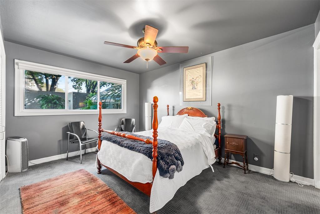 Walnut Hill Park 02 - Residential