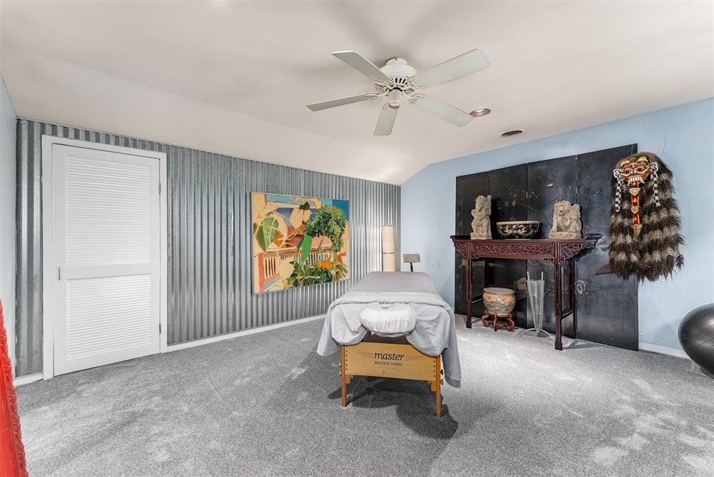 Walnut Hill Park 02 - Residential