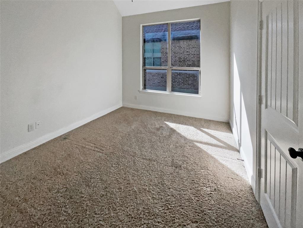 Williamsburg Ph 1a - Residential