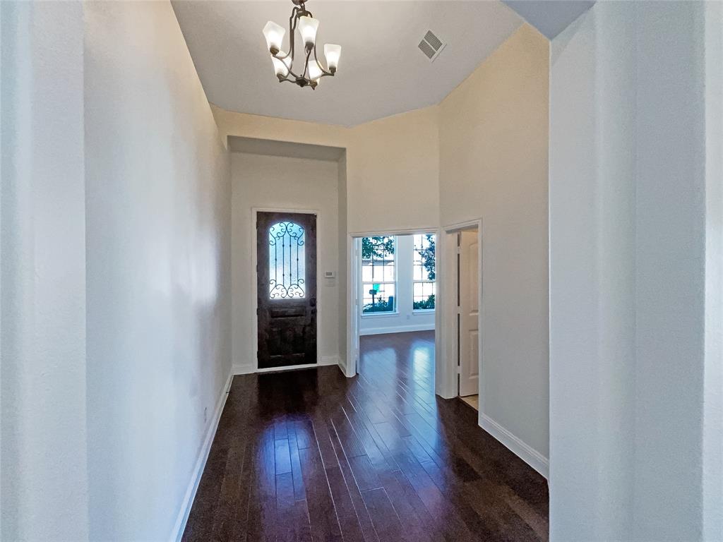 Williamsburg Ph 1a - Residential