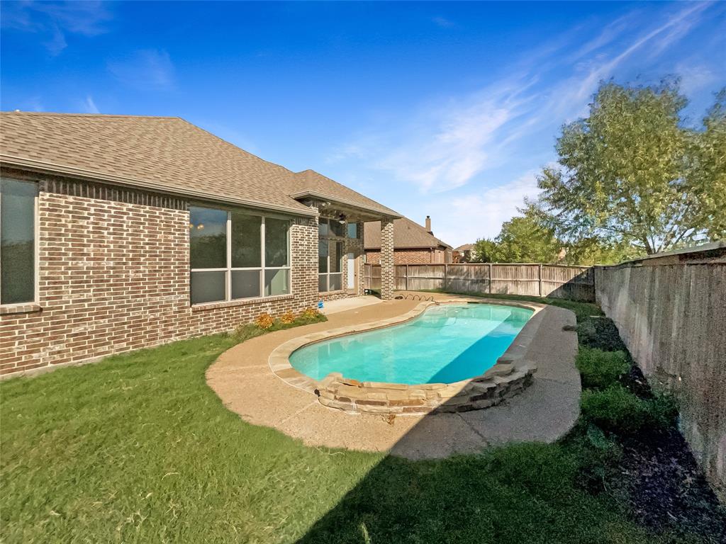 Williamsburg Ph 1a - Residential