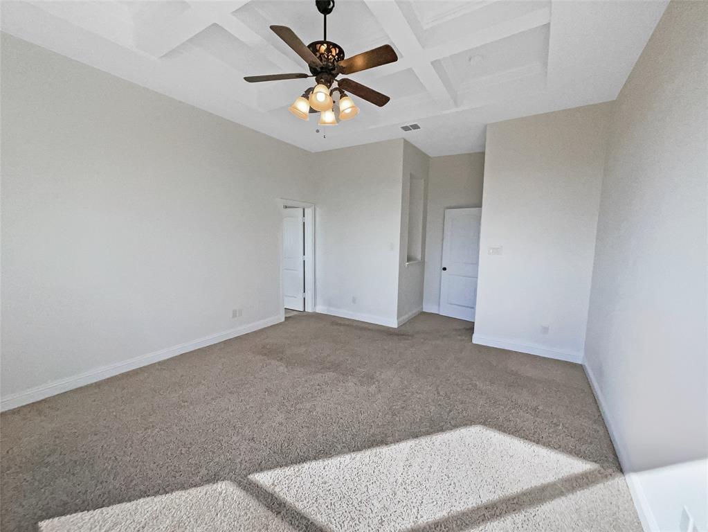 Williamsburg Ph 1a - Residential