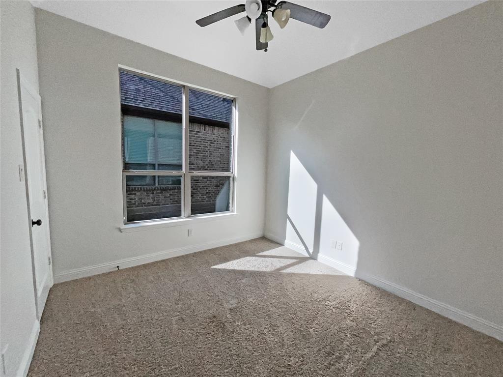 Williamsburg Ph 1a - Residential